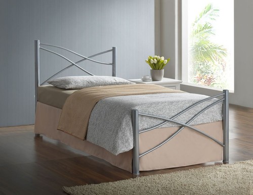 3ft single modern - 3ft,