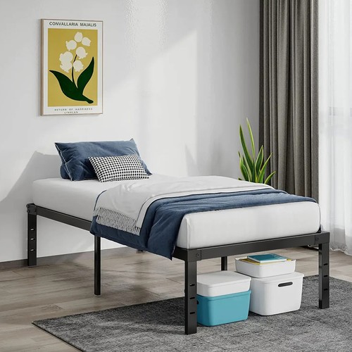 3ft single bed - single,