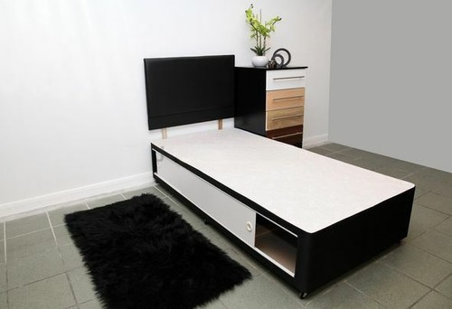 2ft6 3ft single - ,